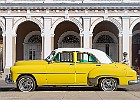 Kuba2016-0174-1.jpg
